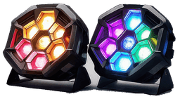 Lightboks